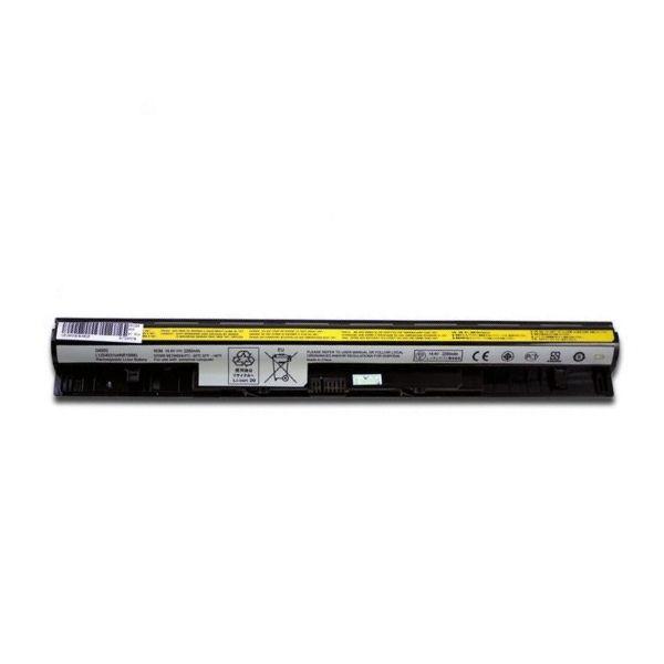 Thay pin Laptop Lenovo G40-30