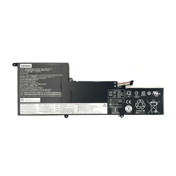 Thay pin Laptop Lenovo Yoga 7-14IIL05