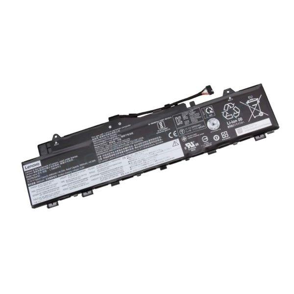 Thay pin Laptop Lenovo Ideapad 5-14ARE05