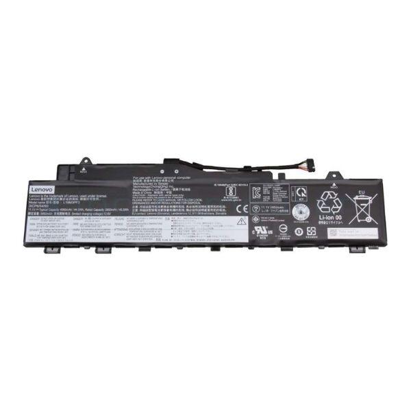 Thay pin Laptop Lenovo Ideapad 5-14ARE05