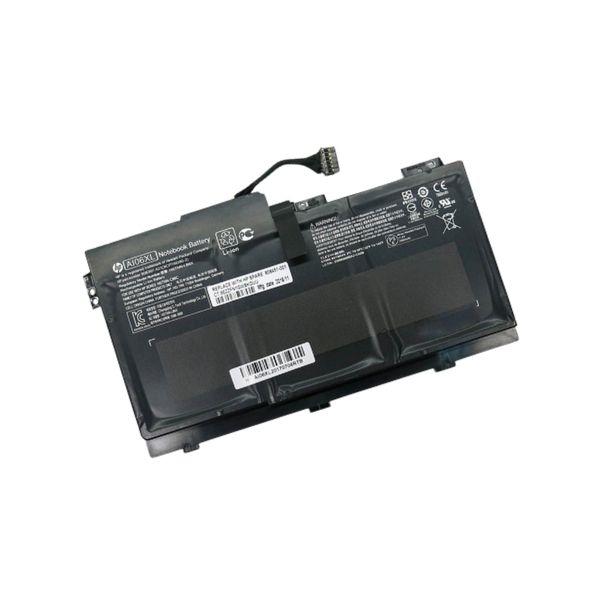 Thay pin Laptop HP Zbook 17 G3 (AI06XL)