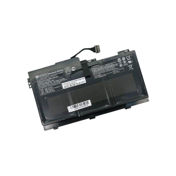 Thay pin Laptop Hp Zbook 17 G4 (AI06XL)