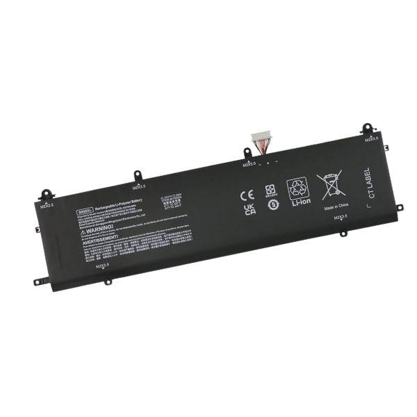 Thay pin Laptop Hp 15EB (BN06XL)