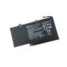 Pin Laptop