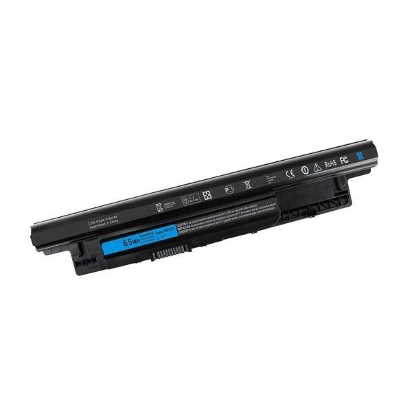 Thay pin Laptop Dell Latitude E3440