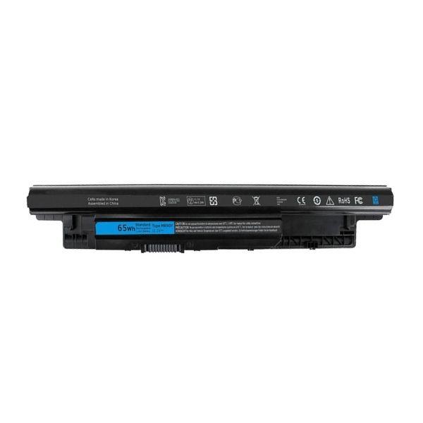 Thay pin Laptop Dell Latitude E3440