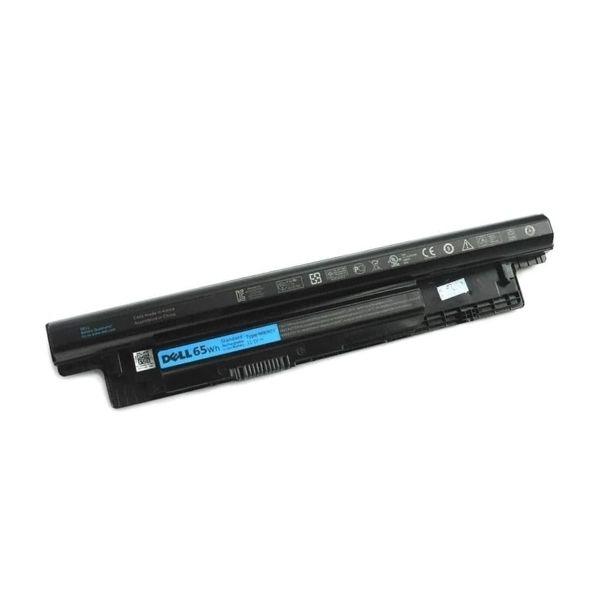 Thay pin Laptop Dell Inspiron 3737