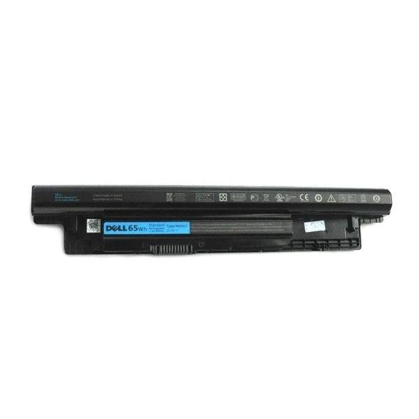 Thay pin Laptop Dell Inspiron 3737