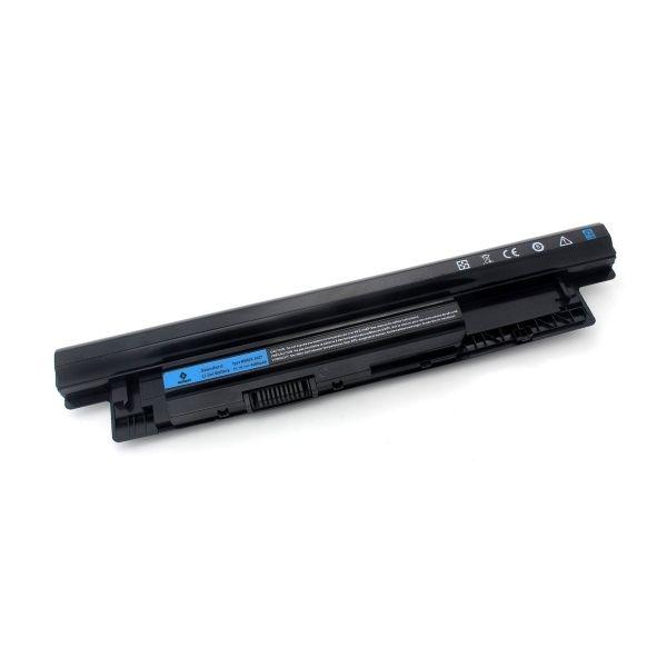 Thay pin Laptop Dell Vostro 2421