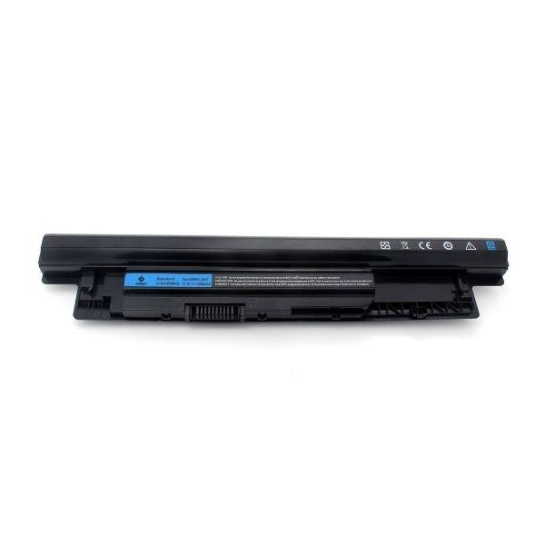 Thay pin Laptop Dell Vostro 2421