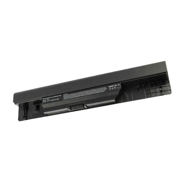 Thay pin Laptop Dell Inspiron 1764