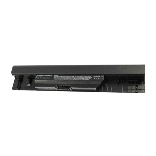 Thay pin Laptop Dell Inspiron 1764