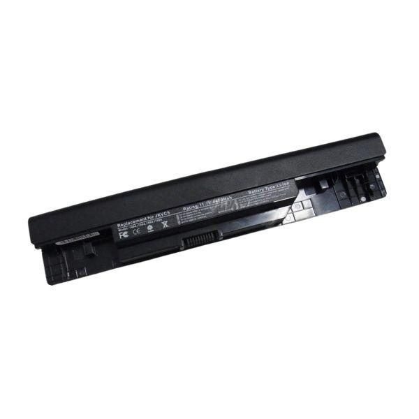 Thay pin Laptop Dell Inspiron 1464