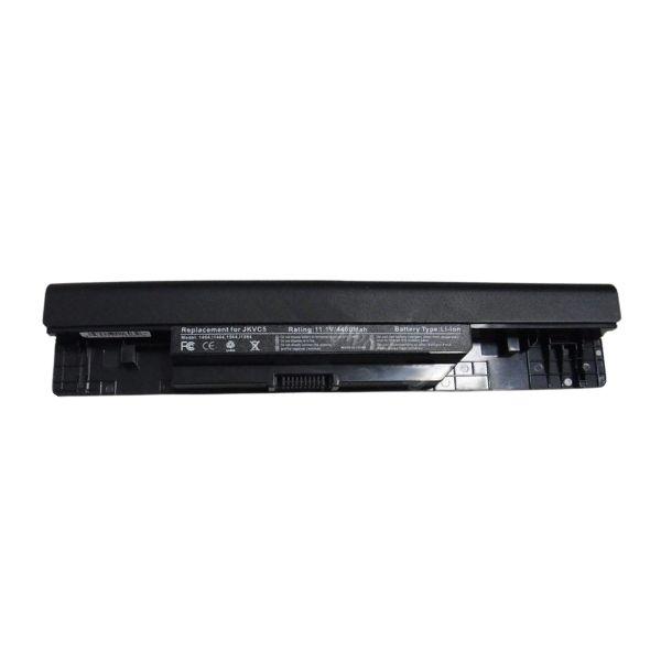 Thay pin Laptop Dell Inspiron 1464