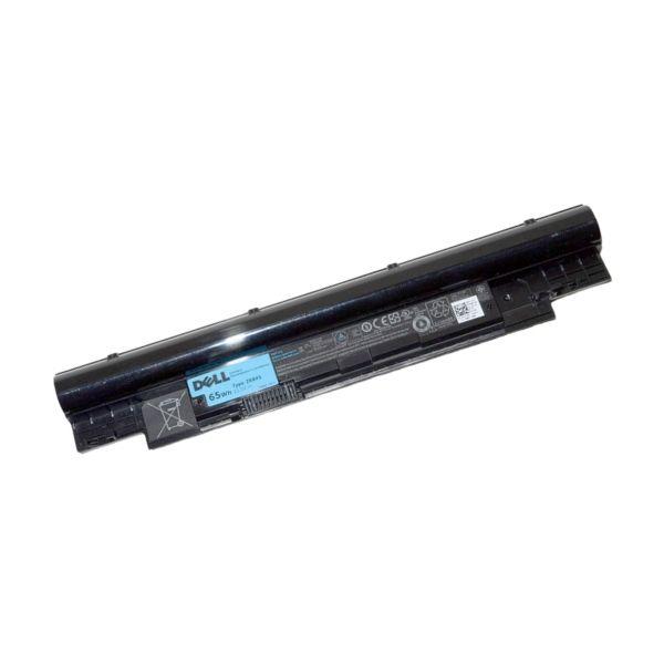 Thay pin Laptop Dell Latitude 3330
