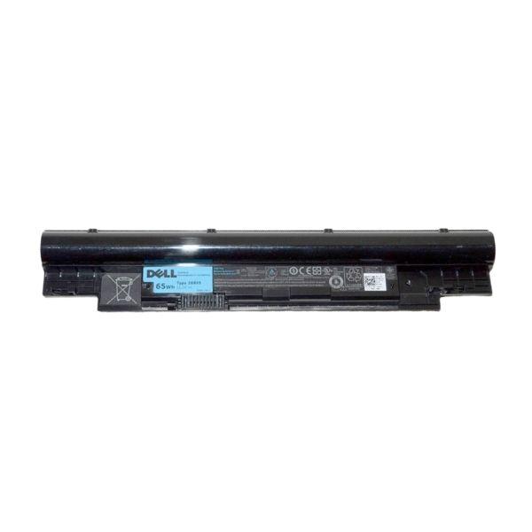 Thay pin Laptop Dell Latitude 3330