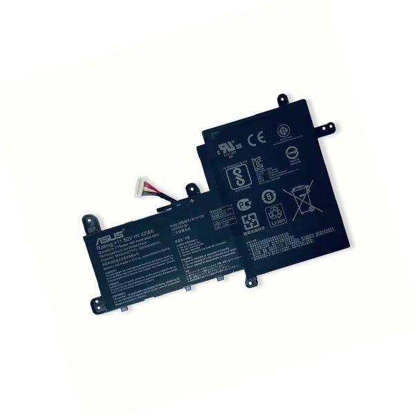 Thay pin Laptop Asus VivoBook S15 S530U