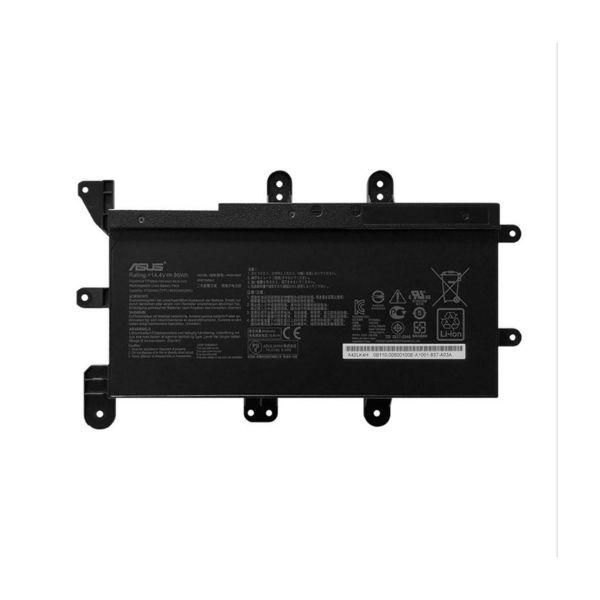 Thay pin Laptop Asus Rog G703GX