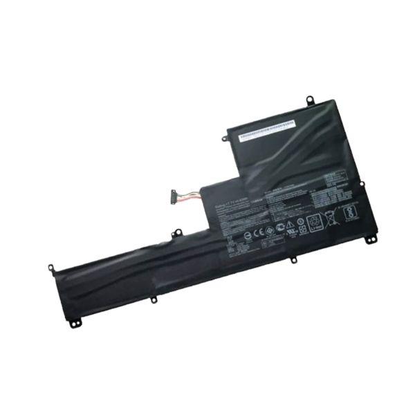 Thay pin Laptop Asus Zenbook 3 UX390UA
