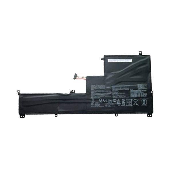 Thay pin Laptop Asus Zenbook 3 UX390UA