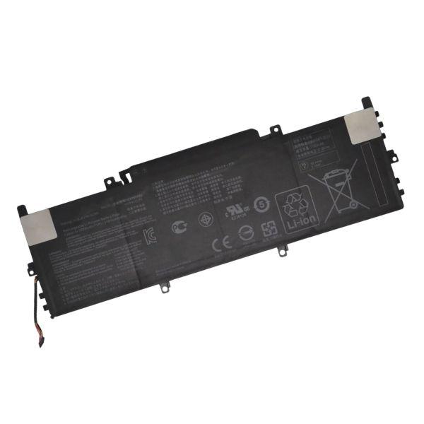 Thay pin Laptop Asus Zenbook 13 UX333FA
