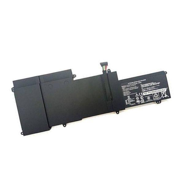 Thay pin Laptop Asus Zenbook UX51V