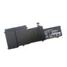 Pin Laptop