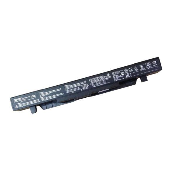 Thay pin Laptop Asus Rog ZX50