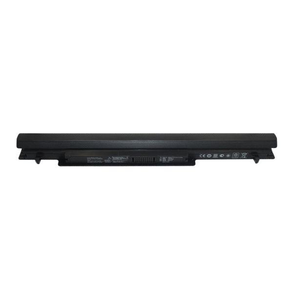 Thay pin Laptop Asus A46