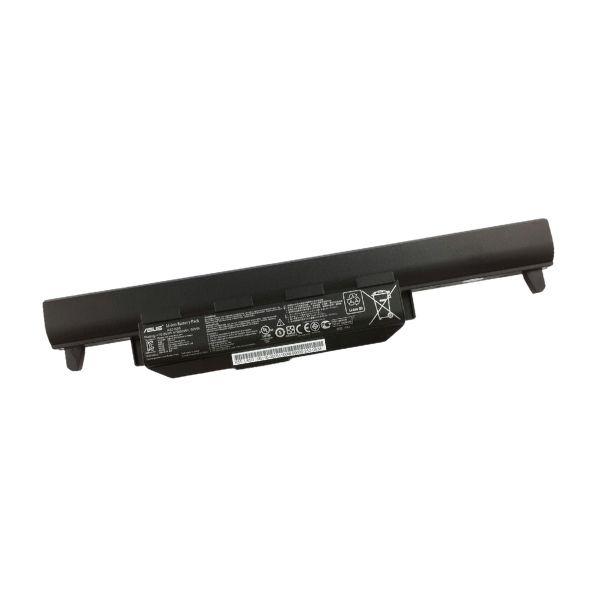 Thay pin Laptop Asus A45