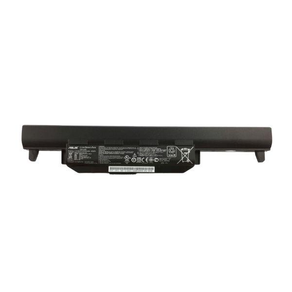 Thay pin Laptop Asus A45