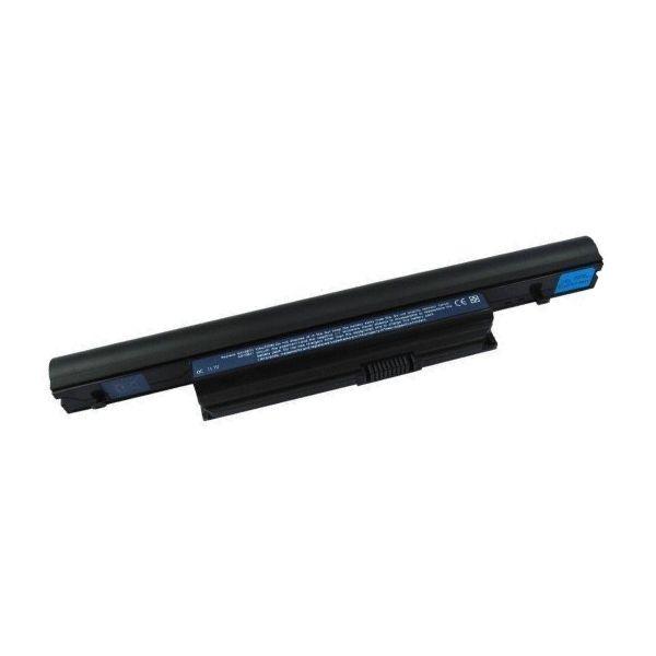 Thay pin Laptop Acer Aspire 3820
