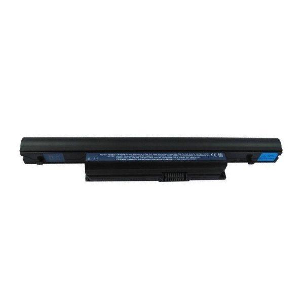 Thay pin Laptop Acer Aspire 3820