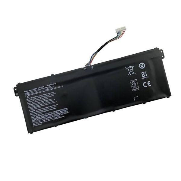 Thay pin Laptop Acer Aspire 3 A317-53