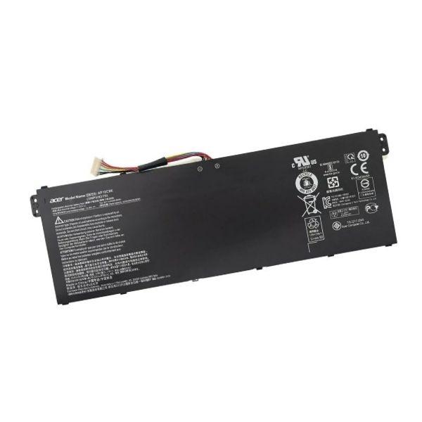 Thay pin Laptop Acer Swift 3 SF314-42
