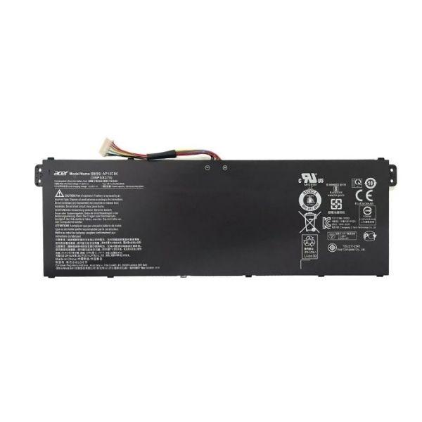 Thay pin Laptop Acer Swift 3 SF314-42
