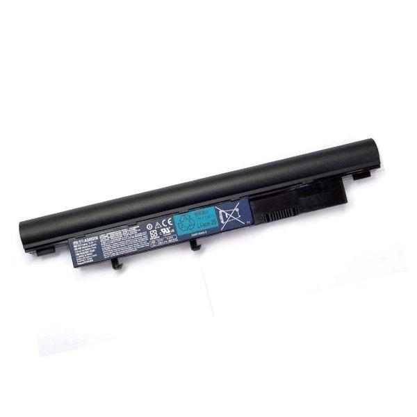 Thay pin Laptop Acer Aspire 3810