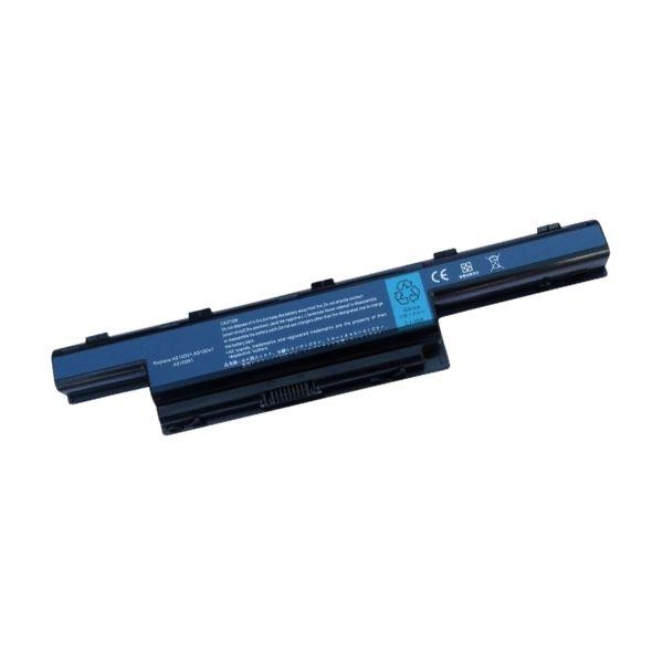 Thay pin Laptop Acer Aspire 4250
