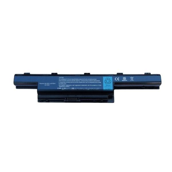 Thay pin Laptop Acer Aspire 4250