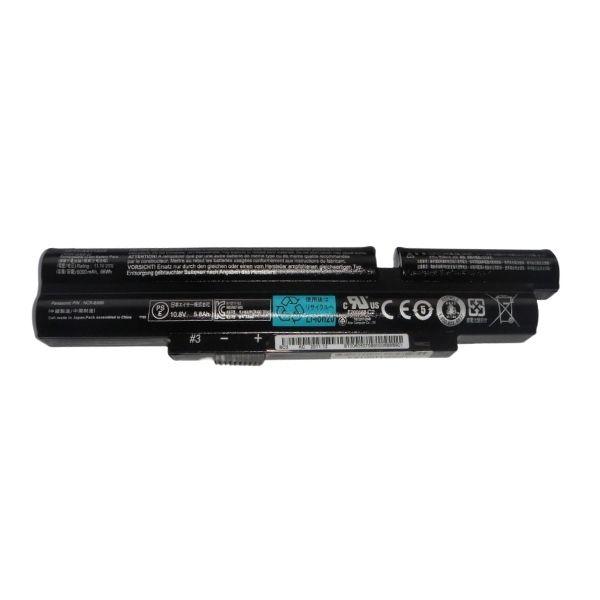 Thay pin Laptop Acer Aspire 3830