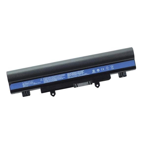 Thay pin Laptop Acer Aspire E5-571