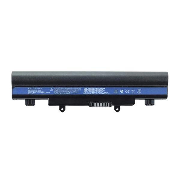 Thay pin Laptop Acer Aspire E5-571
