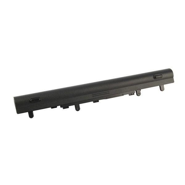Thay pin Laptop Acer Aspire V5-431