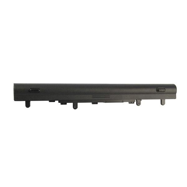 Thay pin Laptop Acer Aspire V5-431