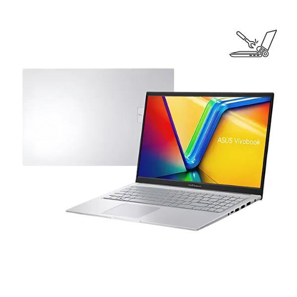 Sửa bản lề Laptop Asus 