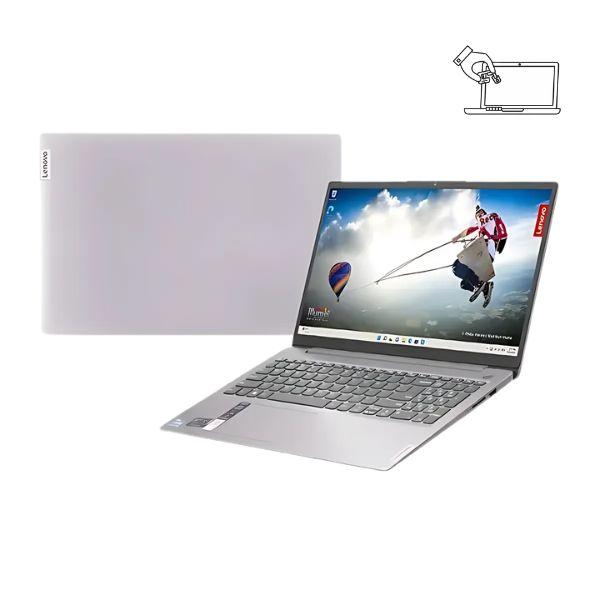 Thay bản lề Laptop Lenovo