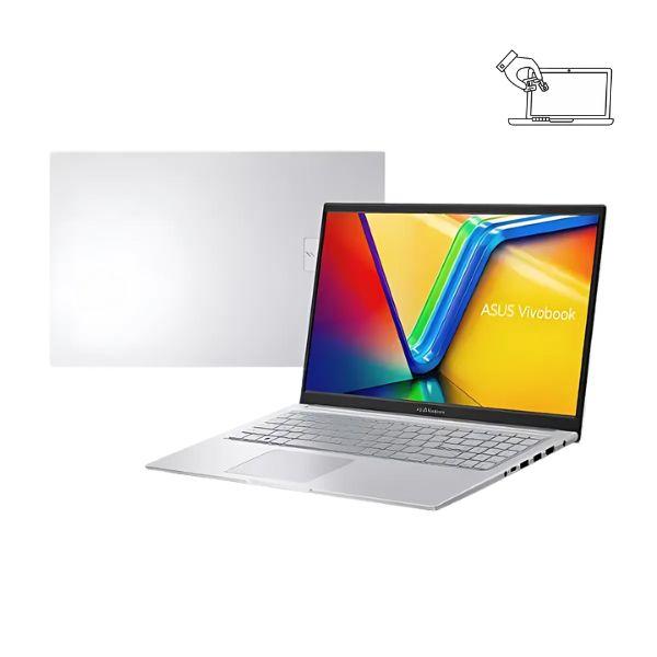 Thay bản lề Laptop Asus