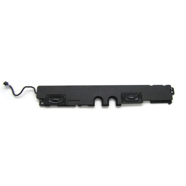 Thay loa Laptop HP Elitebook 840-G1