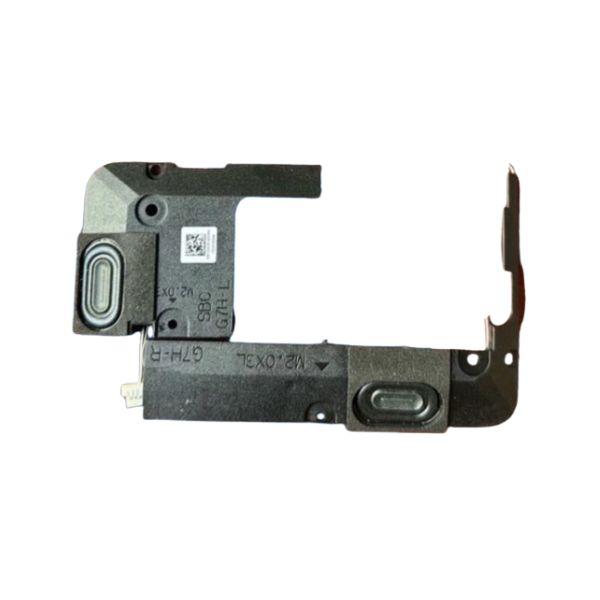 Thay loa Laptop HP Pavilion 15-EG
