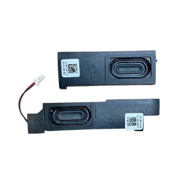Thay loa Laptop Acer Spire A514-54